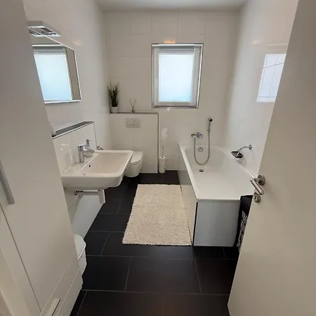 Holiday home Tatjana Mit Pool Porec