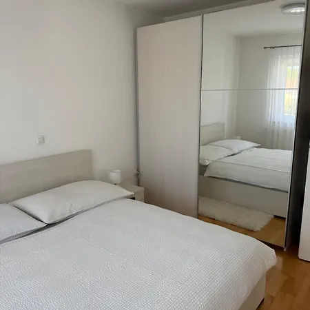 Tatjana Mit Pool Dom wakacyjny *