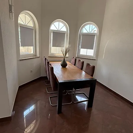 Holiday home Tatjana Mit Pool *