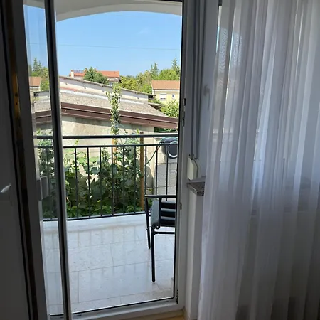 Holiday home Tatjana Mit Pool *