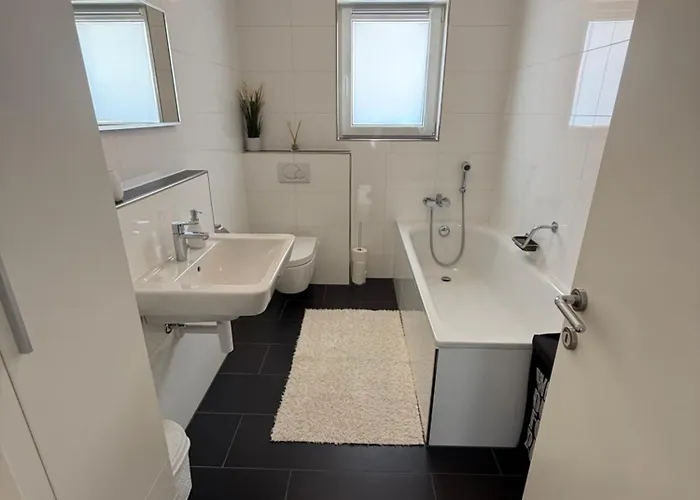 Prázdninový dům Tatjana Mit Pool Poreč